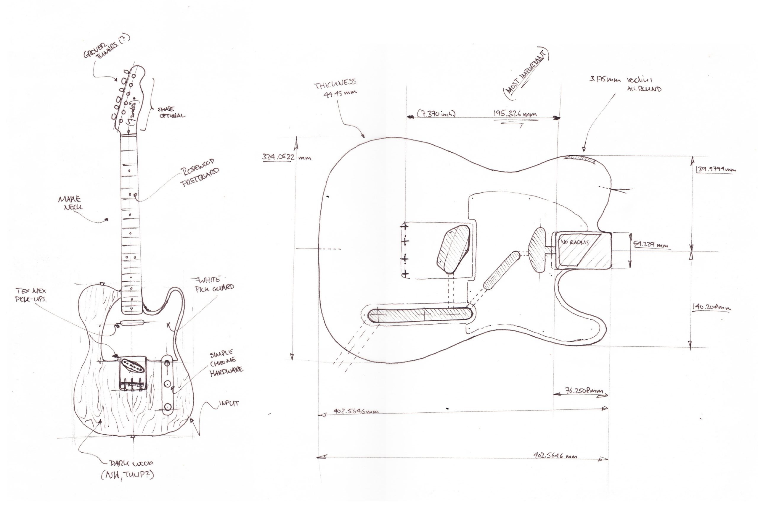 Passion_Guitar_Tele01