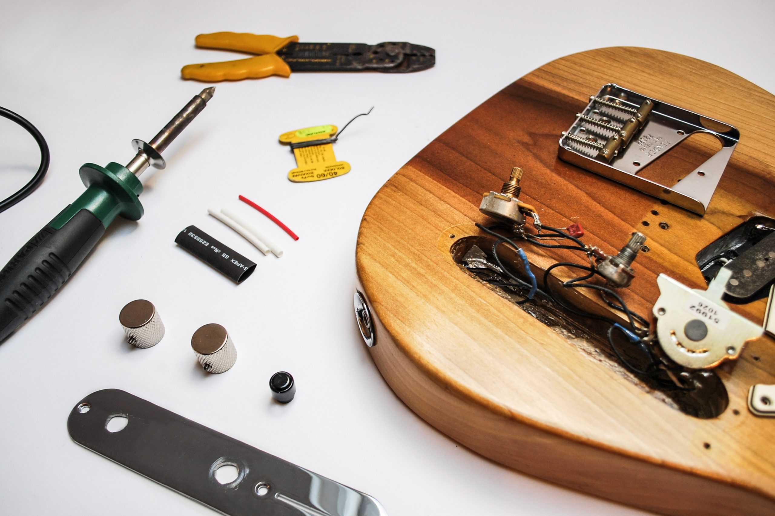 Passion_Guitar_Tele02