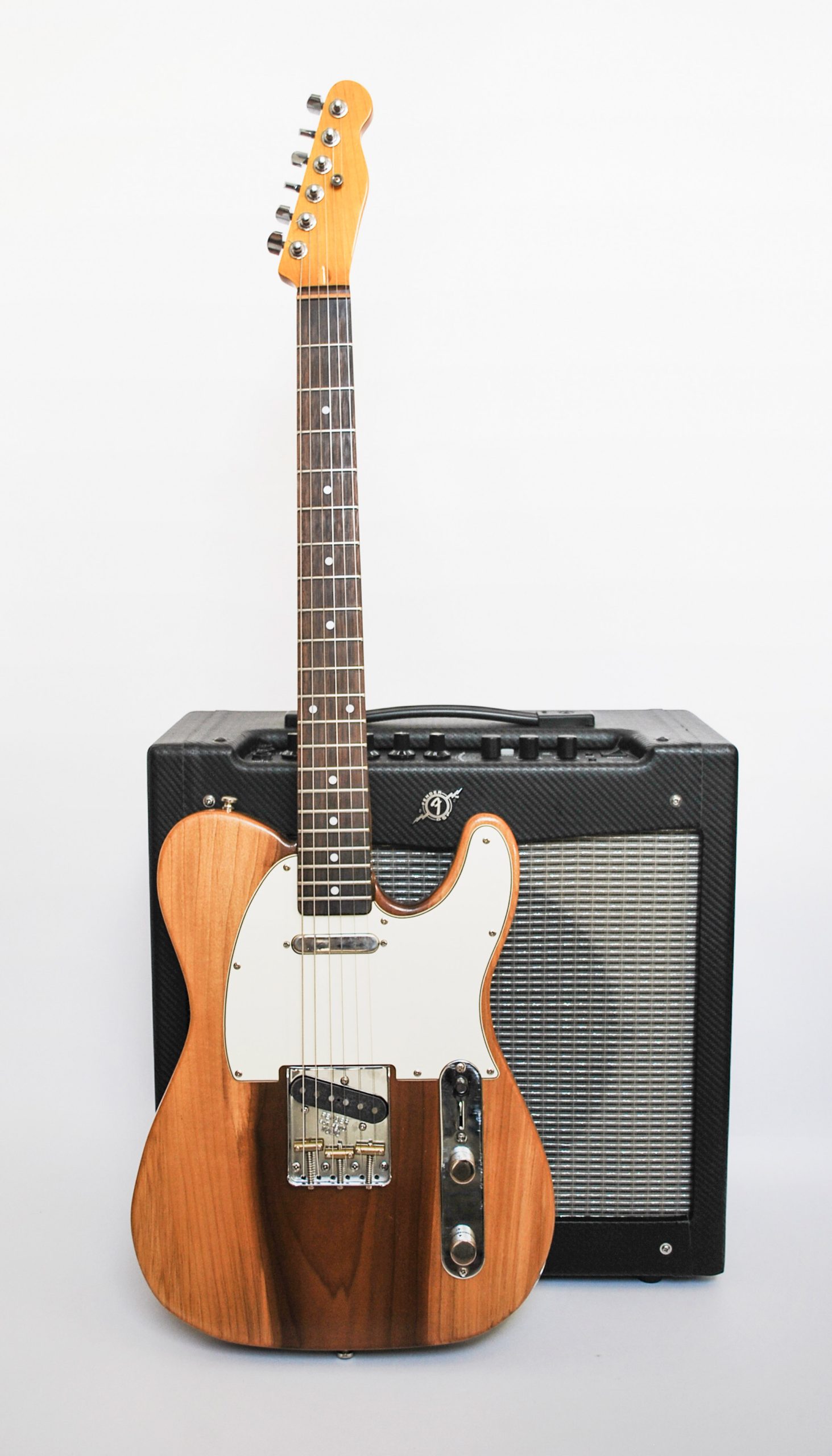 Passion_Guitar_Tele04