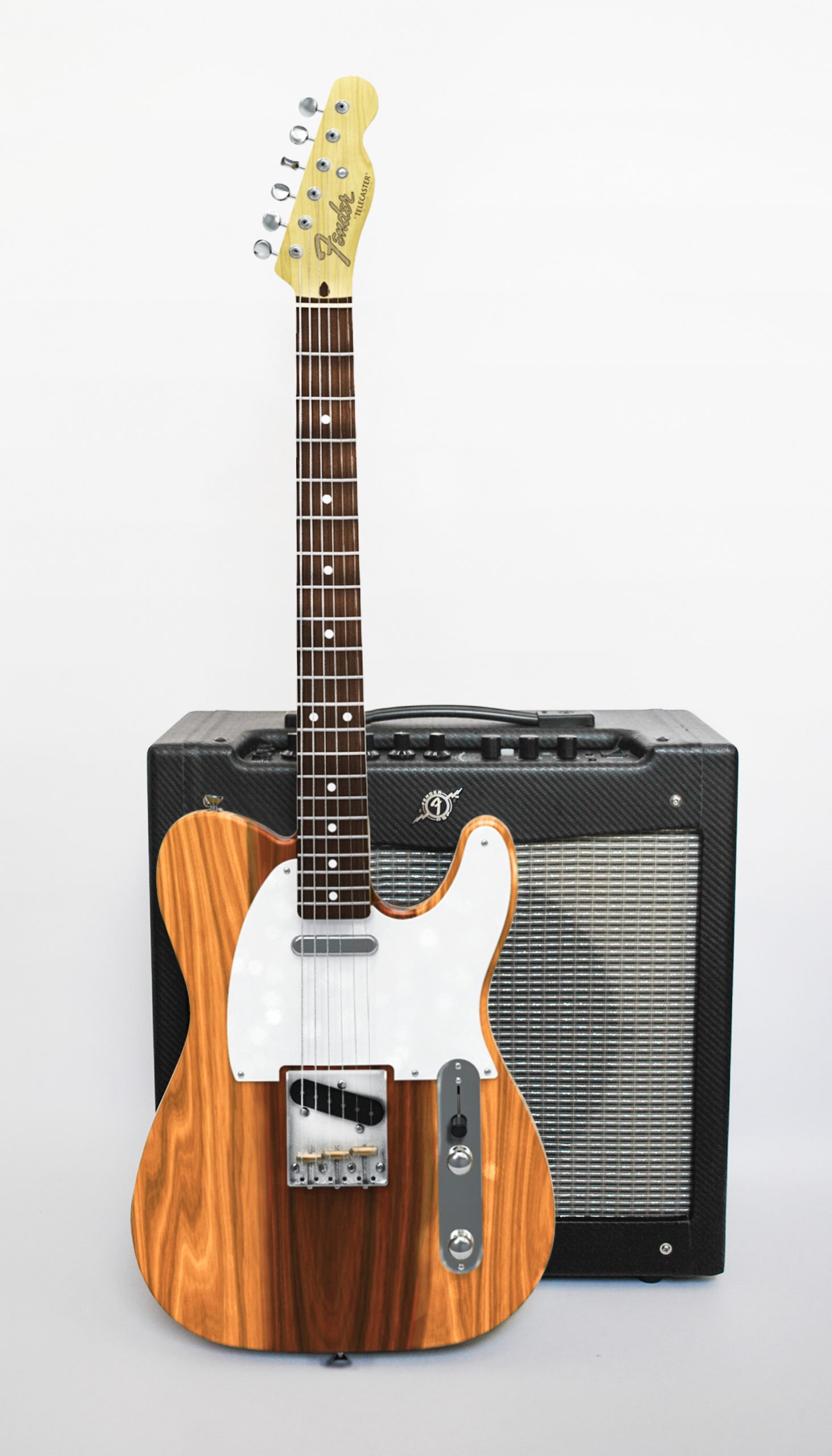 Passion_Guitar_Tele05