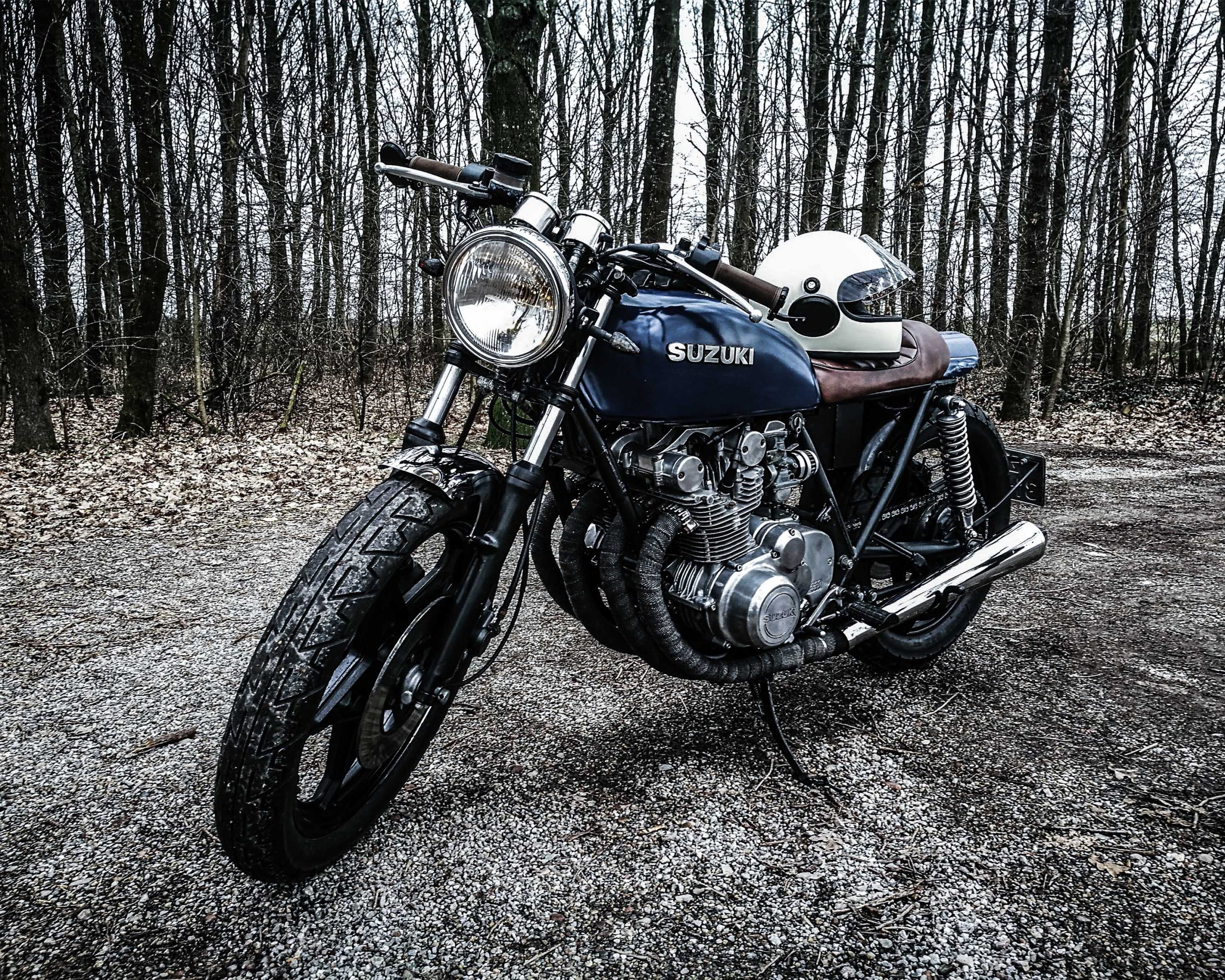 Passion_Motorcycle_Gs550H03