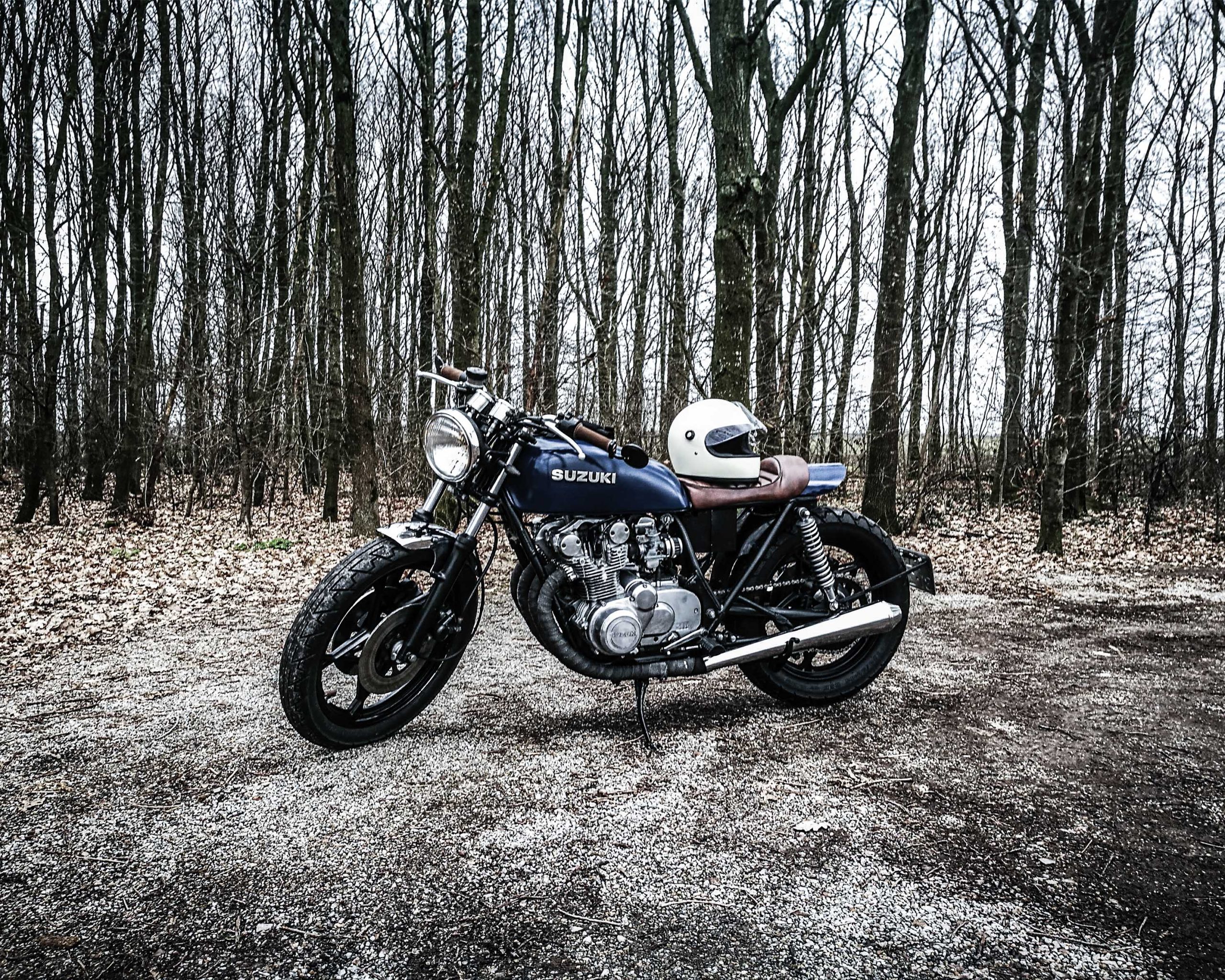 Passion_Motorcycle_Gs550H04