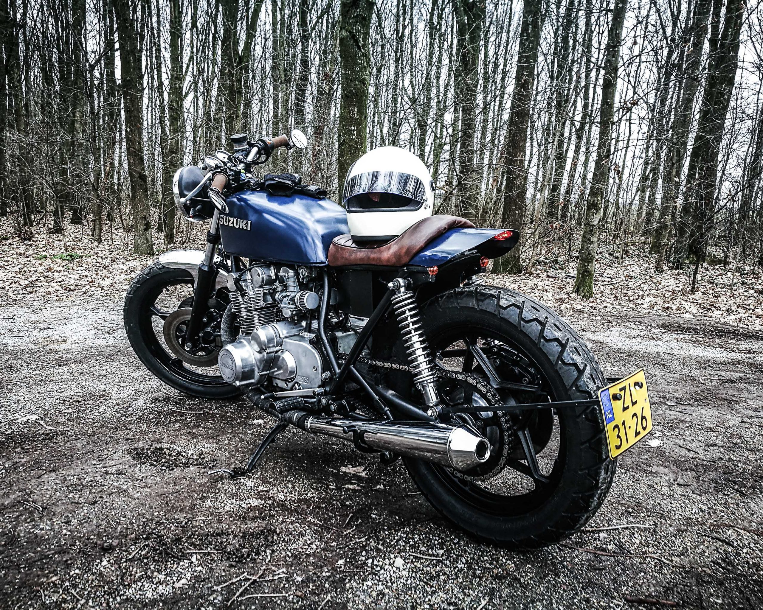 Passion_Motorcycle_Gs550H05