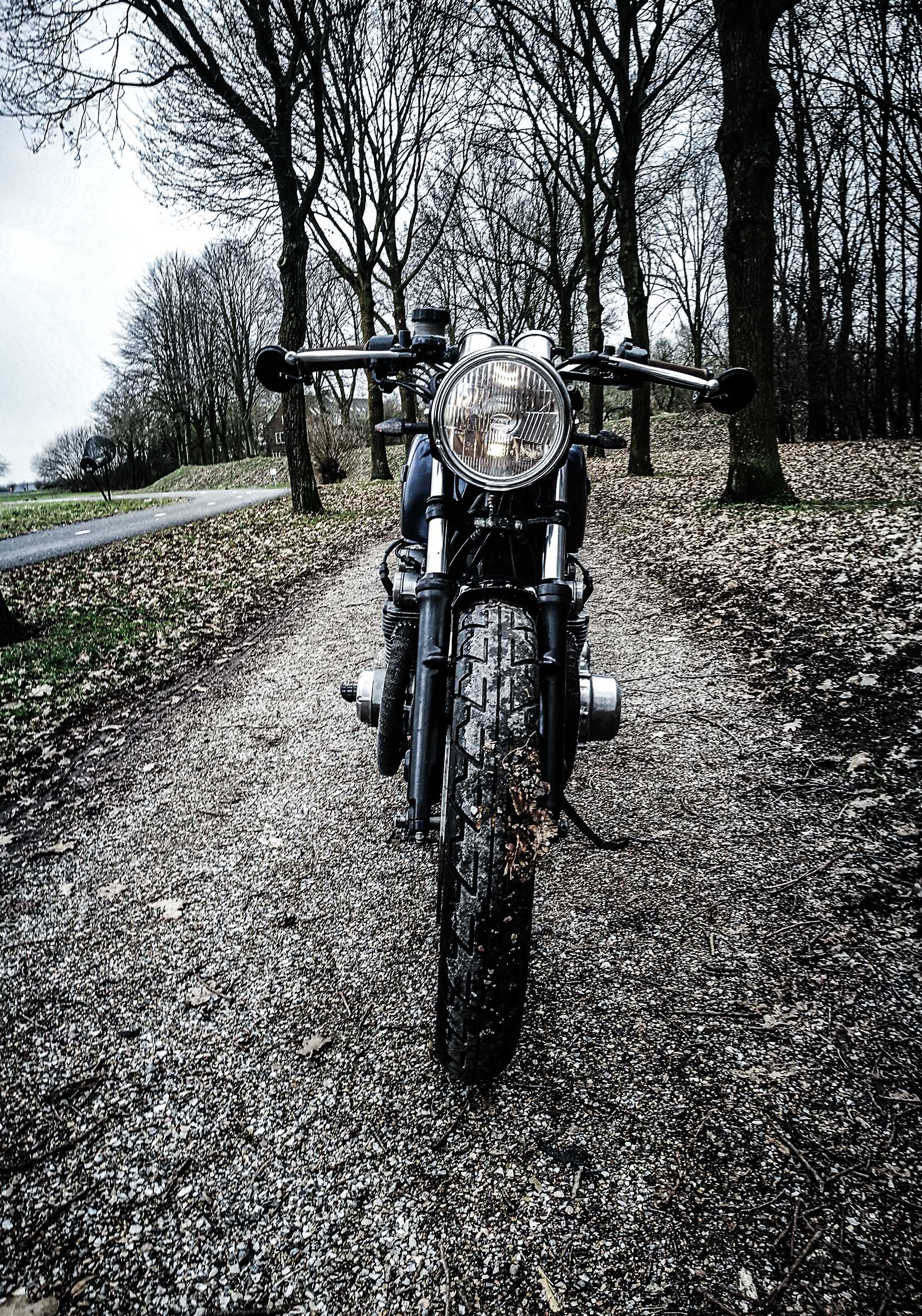 Passion_Motorcycle_Gs550H06